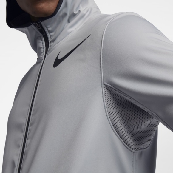 Meet your Posher, Cmpx MENS SHOES AND APPAREL NWT - Picture 2 of 7